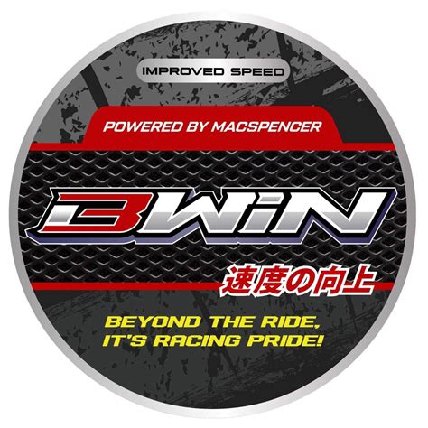 bwin.com ph